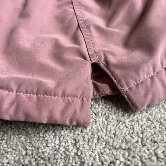 H&M - Picture 10 of 13